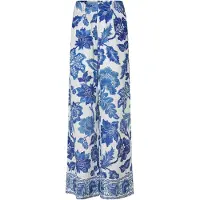 Dea Kudibal Pantalon 'Dabrinadea' mélange de couleurs