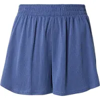 Only Play Pantalon de sport 'ONPTALA' bleu marine