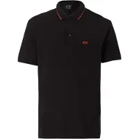 Armani Exchange T-Shirt noir
