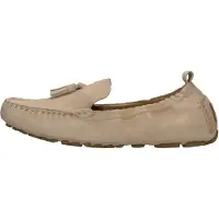 Peter kaiser Mocassin beige