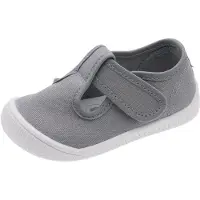 Chicco Chaussure basse 'Coddy' bleu fumé