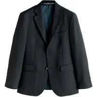 Next Veste de costume noir