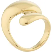And Other Stories & Other Stories Bague or