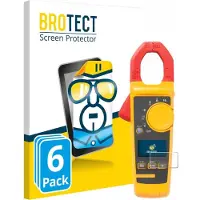 BROTECT Protection Clair
