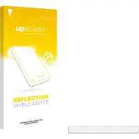 Upscreen Reflection Shield Protection Mat