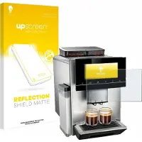 Upscreen Reflection Shield Protection Mat