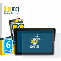 BROTECT Protection Mat