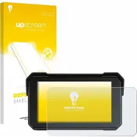 Upscreen Reflection Shield Protection Mat