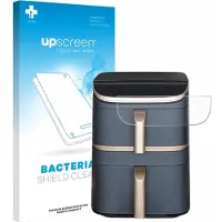 Upscreen Protection Antibactérien