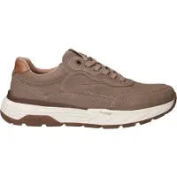 Rieker Baskets basses kaki