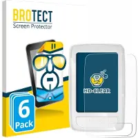 BROTECT Protection Clair