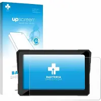 Upscreen Protection Antibactérien