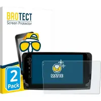 BROTECT Protection Mat