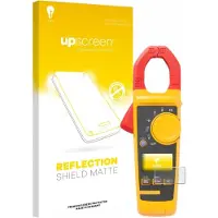 Upscreen Reflection Shield Protection Mat