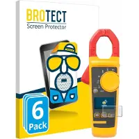 BROTECT Protection Mat