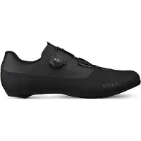 Fizik Chaussures De Route Tempo R4 Overcurve