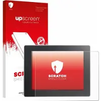 Upscreen Scratch Shield Protection
