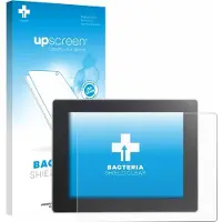 Upscreen Protection Antibactérien