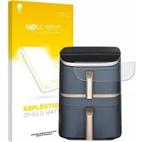 Upscreen Reflection Shield Protection Mat