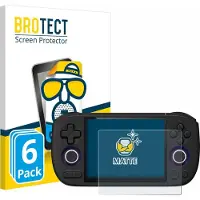 BROTECT Protection Mat