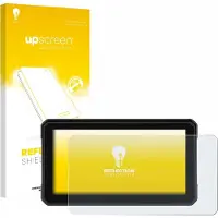 Upscreen Reflection Shield Protection Mat
