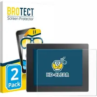 BROTECT Protection Clair