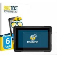 BROTECT Protection Clair