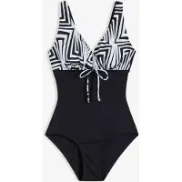 Bonprix Maillot 1 pièce