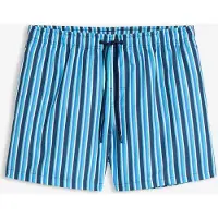 Bonprix Short de bain avec poches