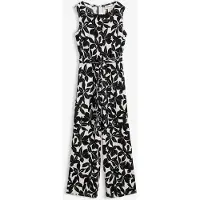 Bonprix Combinaison en jersey