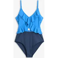Bonprix Maillot 1 pièce