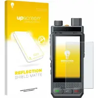 Upscreen Reflection Shield Protection Mat