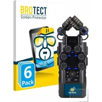 BROTECT Protection Clair