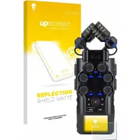 Upscreen Reflection Shield Protection Mat