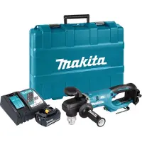 Makita DDA 450 (Perceuse d’angle)
