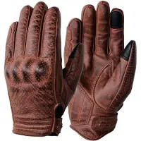 Modeka Hot Classic 2 Gants de moto Taille