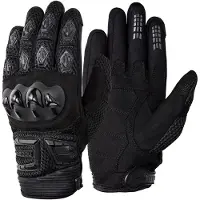 Modeka MX Top 2 Gants de motocross pour enfants Taille