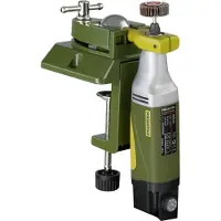 Proxxon 28610 pince