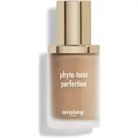 sisley Phyto Teint Perfection Fond de Teint