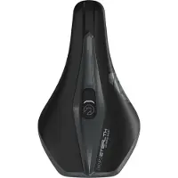 Pro Selle Stealth Offroad Sport 142 mm noir - selle tout-terrain confortable ...