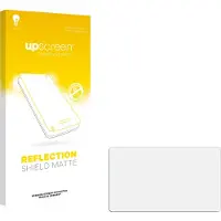 Upscreen Reflection Shield Protection Mat
