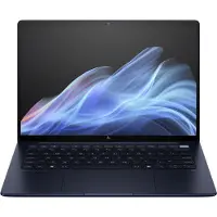 HP Ordinateur portable EliteBook Ultra 14 G1i