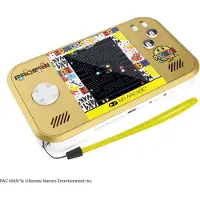 My Arcade Console Rétro Pac