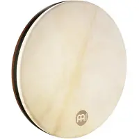 Meinl FD20T - Frame Drum Tar 20