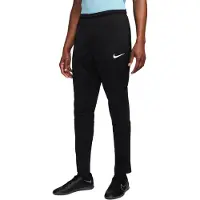 Nike Pantalon de survêtement Dri-FIT Park 20 Hommes