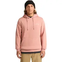 Billabong Sweat à Capuche Arch
