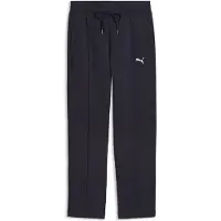 Puma Pantalon de sport 'Class' marine
