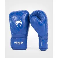 Venum 16 OZ