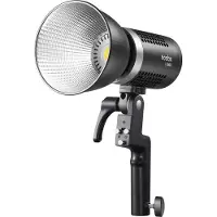 Godox ML60Bi - Lampe LED