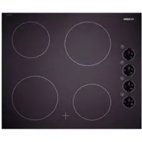 Beko Kookplaat Keramisch Hic64100